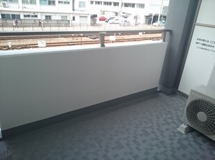 和歌山駅 徒歩7分 2階の物件内観写真